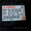 SMT spare parts SS 56mm Feeder KHJ-MC700-000 YAMAHA YS12 YS24 series machine yamaha smt feeder